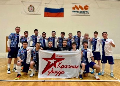 ������� � ������� ������ ������ 2-� ����� ������������� ������������ �� �������� ����� ������� ������ ������� ����