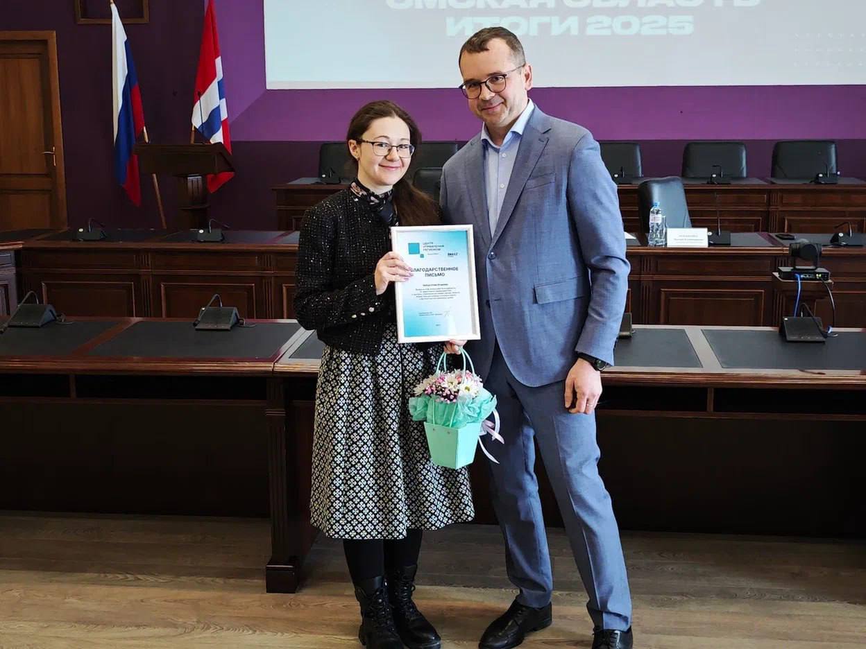 Рекордное количество заявок: на Фестиваль госпабликов зарегистрировались более 400 участников Рекордное количество заявок: на Фестиваль госпабликов зарегистрировались более 400 участников