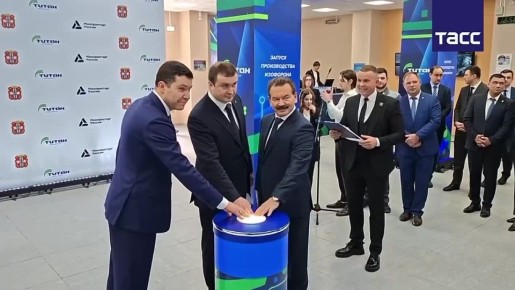 � ����� �� ������� ��������� ����������������� ������������ ���������, ������� ������������ � ����������, ������������� � �������� ���������, �������� ������������� ����