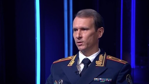 13 ����� � ���� �������������� ����������