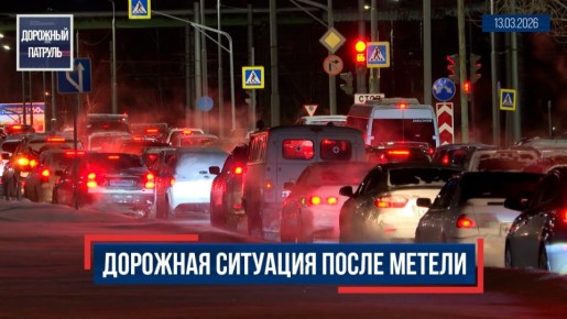 �������� ��������! ������ �������� �����������, �� ��� ��� ������� �������� ��������� �������� ���������� � � ����� ������� ������� 12 ������ ��������� �������� (16+)