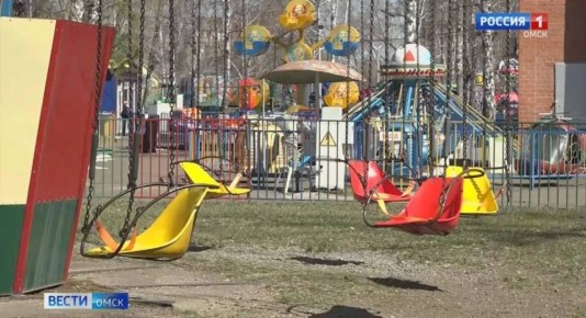 � ����� 30-����� ����� ��� ��������� ����� ������������