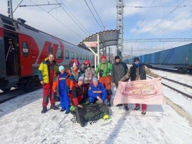 ����� ��������� �������� �� �������� ��������� ����, ������������ �������� ������ ������ ������