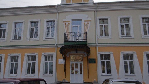 � ����� ������������� ������� ����� �����, ��������� � ��������� �������