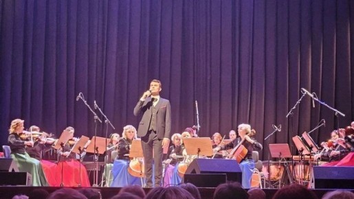 ���� ������� ���������� �������� ����� � �������� "�������� �������� �������� ���������"