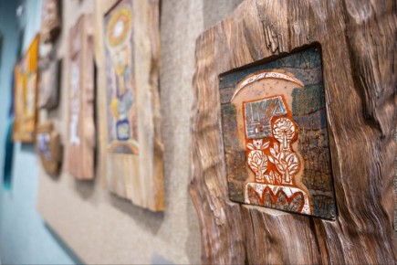 ������������ ���������������� ������� � �����, ��� �� ������ ������� �� ����� - ������� ����������� ���� ������ ������������ ���� ������ �� ������������ �������� "������� ������ - �����", ������� ��������� � �����...