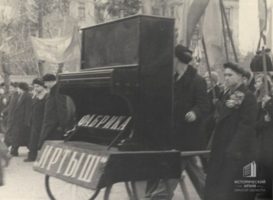 ��������� ���������� �������