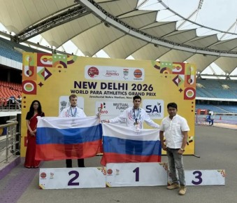 ���������� ��������� �������� � �������� �� ����-��� �������������� ��������������� �������� �� ������ �������� � �����