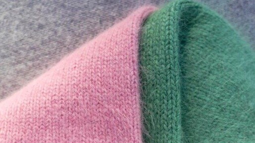 ��� ��������� �������� ������� ������ ��� ��������: ������ �� ������