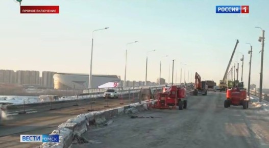 123�� �������� � ����� � ���������� ������� ����� ���� �����