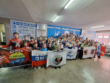 � ������ �������� ���������������� ���������� ������ ����� ������ �������, � ����� ������������ ������������ ����-����� �� ����������� ������� �� ���������� ����������