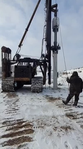 ������ ����� � ���������� ����� �� ������� ������ �����