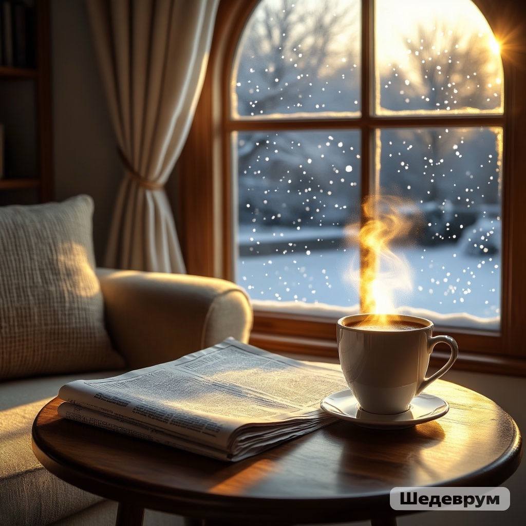 Доброе утро, омичи!. Сегодня отмечают день бутерброда