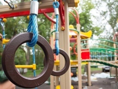 Омичи предложили 379 идей по благоустройству территорий