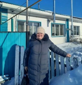 ������������� ������� � ������� ����