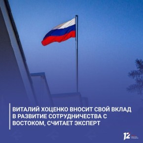 ������� ������� ������ ���� ����� � �������� �������������� � ��������, ������� �������