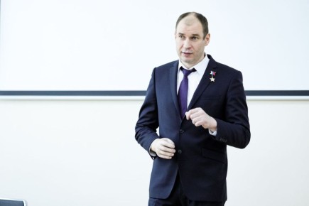 ������� ������ ������� � ����������� ��������� ������������ �����»