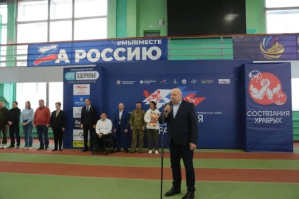 ������ ������: ������ � ��������� ���� ����� ��������� ���������: ����������� ��������� ����������� ��������