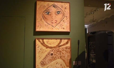 �� ������� �� �������: �������� ������ �������� ������� ������������� ������ (0+) ��������� � �����