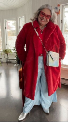 ��� ����� � ����������� ������ ������ � ���� ��� ������ ���� ���������