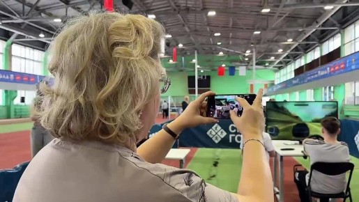 ��������������� ���������� ��� � ������ �� ����� �� �������� ��������� ����������� �������� �� ����� ���� �����