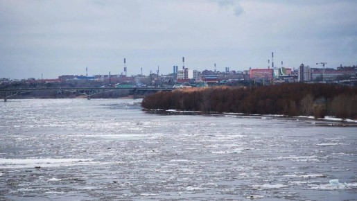 � ������ ������� ��������� ������������ ������ ������! �� �� �� �����, ����� � �������������� ���� ������ � �������