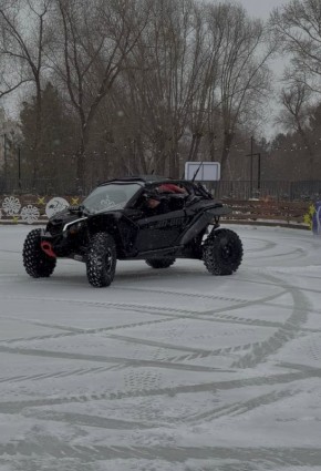 �����, �������� � ���: ������ ����� �� �������� ����� �� �������� �������