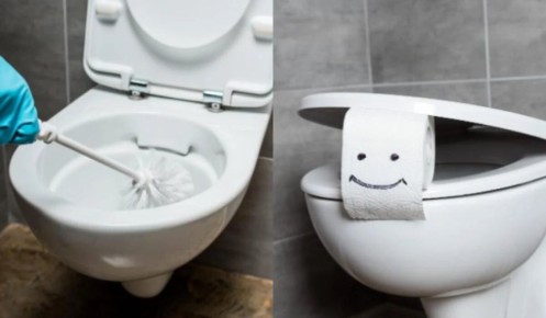 ��� ������� ������ ������� �����: ������� ������ � �������� ��������