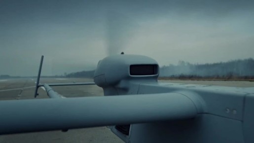 ����� ���������� ����!. ������������ ������ � ������� ����������� ������: � ���������� ��������� �� ���� �� 1 ����, � ���������� ���������� ����� ��������� ���������;