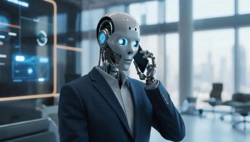 ������� ��� � ���������: ����������� ������� � ������� � ��������