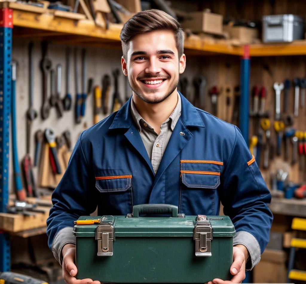 Сергей Шелест: Уважаемые работники и ветераны сферы бытового обслуживания населения и жилищнокоммунального хозяйства, примите искренние поздравления с профессиональным праздником