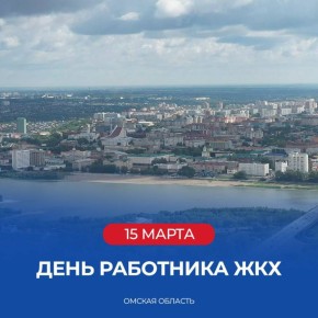 ������� ������� ��������� ���������� ��� � ���������������� ����������