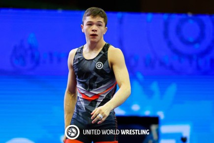 ������ ������: ������ ������ � ���������� � ������!