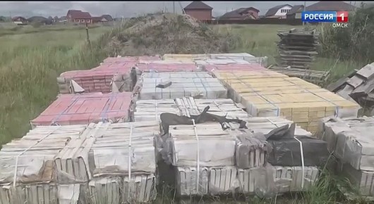 Дело еще одного бывшего подчинённого Константина Книса будут вновь рассматривать в суде