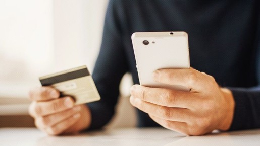 Что стоит за задержками переводов между собственными счетами