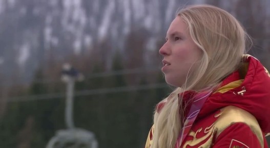 ������ ���������� ������������� �� ����� � ������!