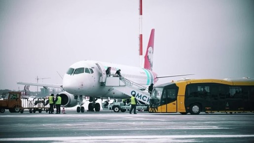 ������ ����� � ���������� �������-2026 ����� �������������� ����� �������