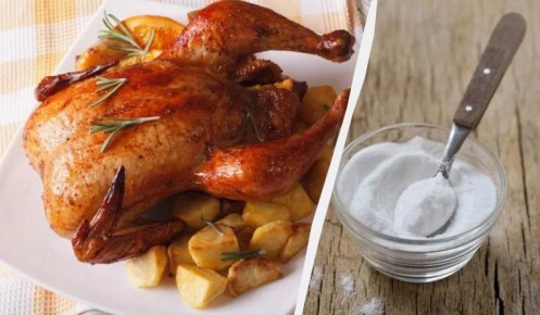 ��� �������� ��������� ��������� ������� �� ������: ��������� ����������