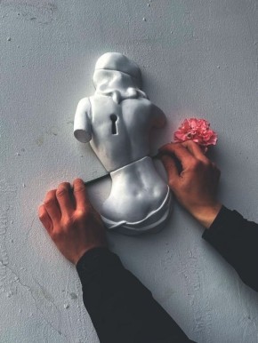 � ���� �� ��������� �������� ����� �������� �� ������� ����