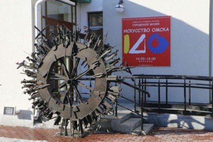 ��������� ���������� �������