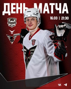 ������� ������� ������� � ������ � �������������� ����������