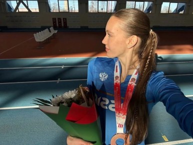 ��������� ������� ��������� ������� ������������� ������������ �� ������ �������� ��������� ������� ����� ������ � ������� �� 18 ���, ������� ������ � ��������