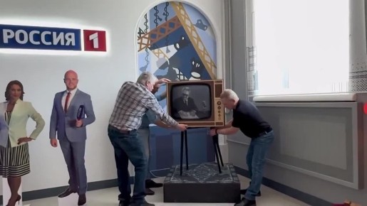 � ������ ���������� �������� ����� �����������