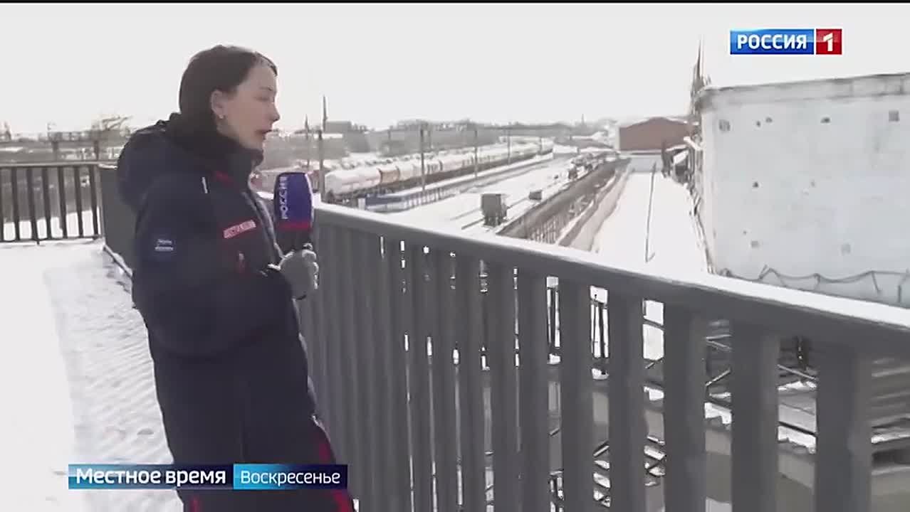 В следственном управлении Следственного комитета России по Омской области заканчивается расследование еще одного дела в отношении экс-начальника омского УФСИН