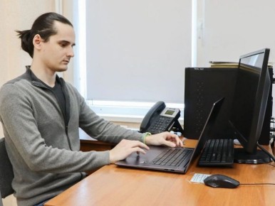 ������ ������ ������� �������, ������� ��������� ��������� �� ������