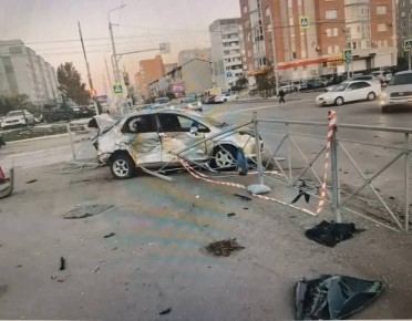 � ����� ����������� ��������� � ��� ��������� ���� �� ����� ���, � ������� ���������� ��� ����������