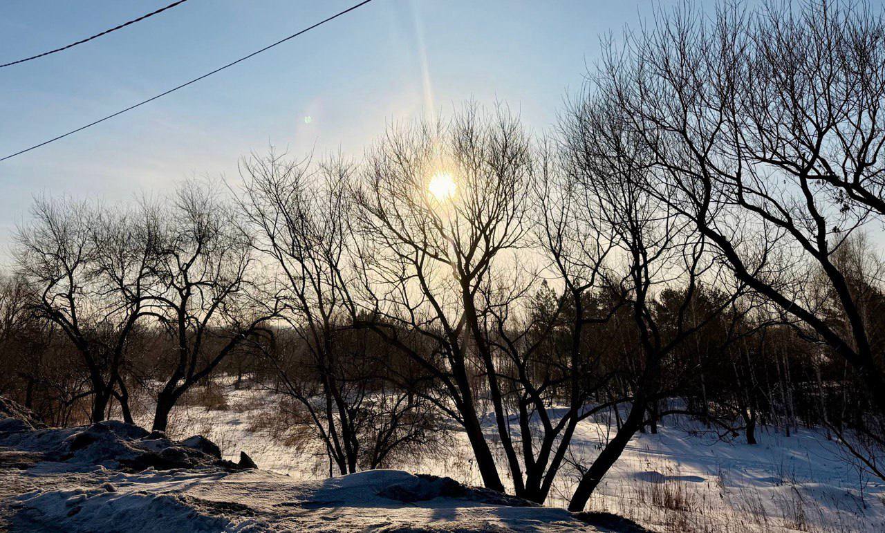 Начинаем новую неделю с прекрасной новости!