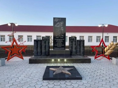 � ������ ������� �� ���������� ����������� � ���������������� ��������������� ���������� �.�. ����� ���������