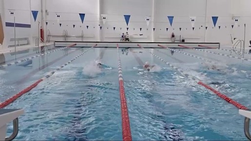 � ����� ���������� ����������� ���������� � ���������� ������� �� �������� ����� ����������� � ���