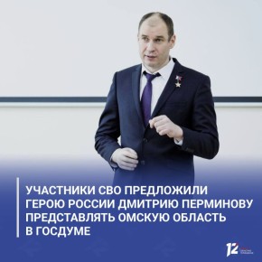 ��������� ��� ���������� ����� ������ ������� ��������� ������������ ������ ������� � �������